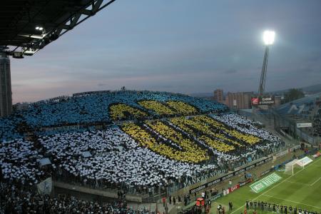 38-OM-GRENOBLE 07.jpg